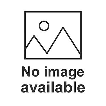 Класичний шаблон шаблон резюме