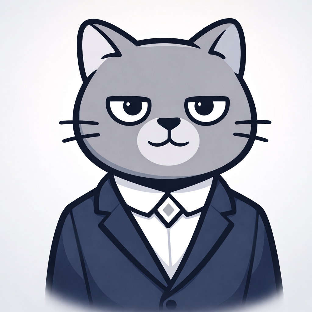 Як написати резюме у 2026 році: зразок українською + покроковий гайд з прикладами | JobKit