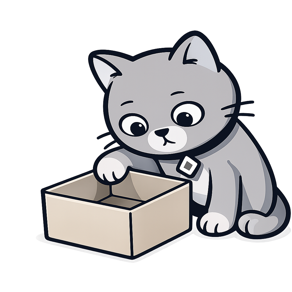 Зразків резюме не знайдено