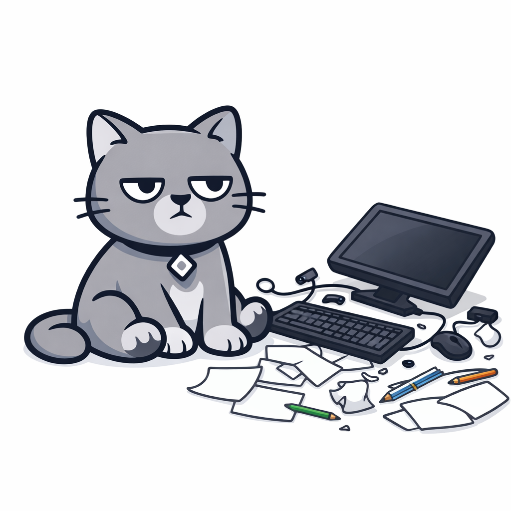 Сторінка в розробці